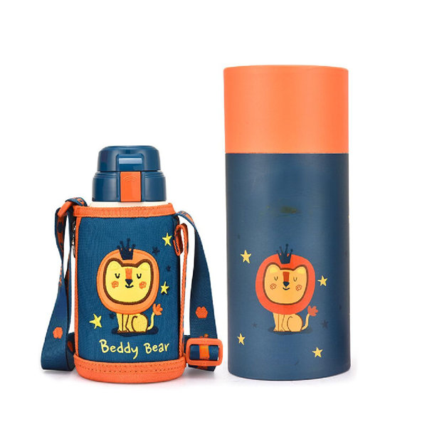 Thermos Cup For Kids | Wayfair